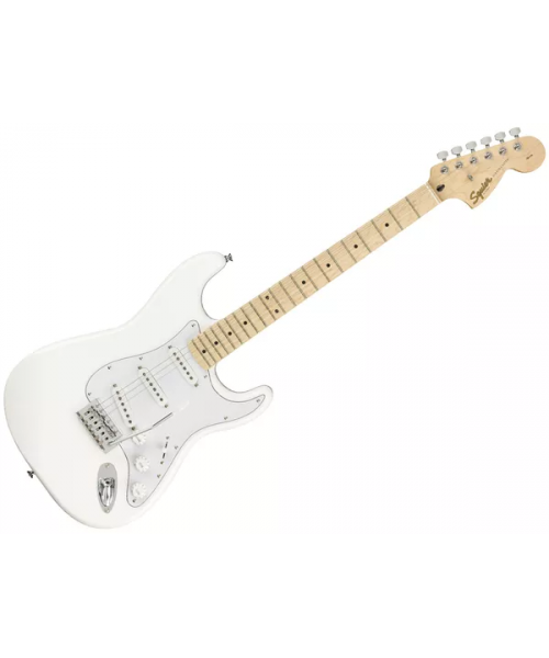 FENDER FSR AFFINITY SERIES ™ STRATOCASTER®