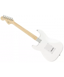 FENDER FSR AFFINITY SERIES ™ STRATOCASTER®
