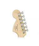 FENDER FSR AFFINITY SERIES ™ STRATOCASTER®