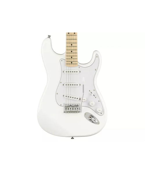 FENDER FSR AFFINITY SERIES ™ STRATOCASTER®
