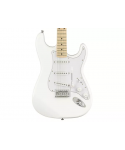 FENDER FSR AFFINITY SERIES ™ STRATOCASTER®