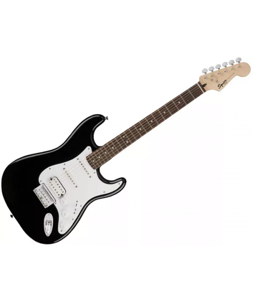 FENDER Bullet® Stratocaster® HT HSS