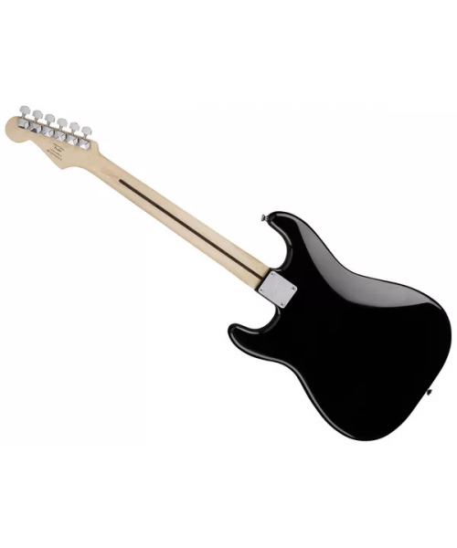 FENDER Bullet® Stratocaster® HT HSS