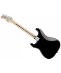 FENDER Bullet® Stratocaster® HT HSS