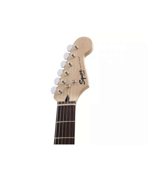 FENDER BULLET® STRATOCASTER® HT HSS