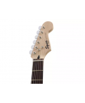 FENDER Bullet® Stratocaster® HT HSS