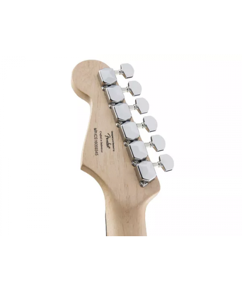 FENDER Bullet® Stratocaster® HT HSS
