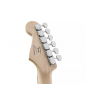 FENDER BULLET® STRATOCASTER® HT HSS