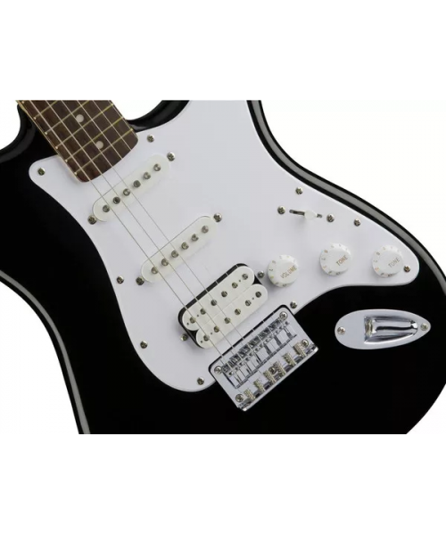 FENDER Bullet® Stratocaster® HT HSS