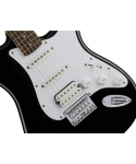 FENDER BULLET® STRATOCASTER® HT HSS