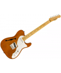 FENDER TELECASTER® THINLINE CLASSIC VIBE ANNI '60