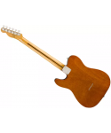 FENDER TELECASTER® THINLINE CLASSIC VIBE ANNI '60