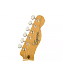 FENDER TELECASTER® THINLINE CLASSIC VIBE ANNI '60