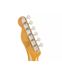 FENDER TELECASTER® THINLINE CLASSIC VIBE ANNI '60