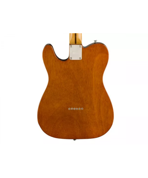 FENDER TELECASTER® THINLINE CLASSIC VIBE ANNI '60