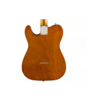 FENDER TELECASTER® THINLINE CLASSIC VIBE ANNI '60