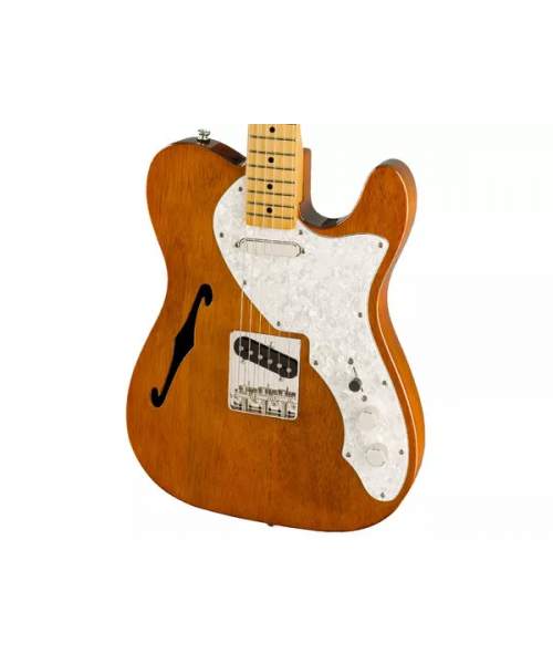 FENDER TELECASTER® THINLINE CLASSIC VIBE ANNI '60
