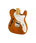 FENDER TELECASTER® THINLINE CLASSIC VIBE ANNI '60