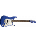 FENDER Contemporary Stratocaster® HSS