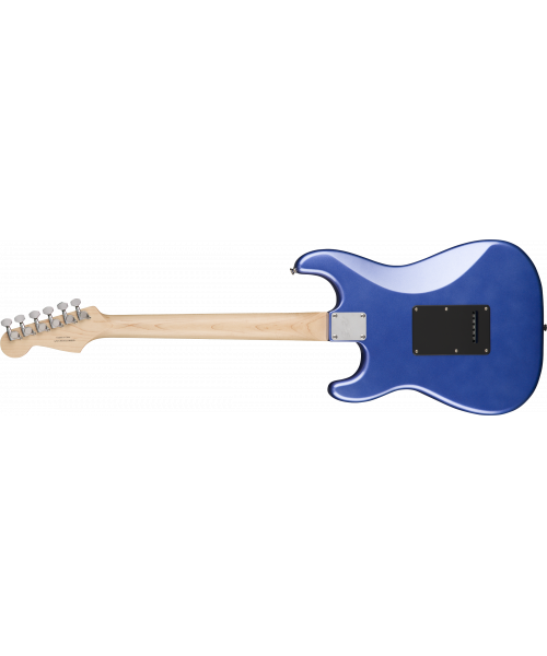 FENDER Contemporary Stratocaster® HSS