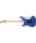 FENDER Contemporary Stratocaster® HSS