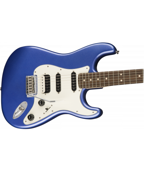 FENDER Contemporary Stratocaster® HSS