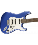 FENDER Contemporary Stratocaster® HSS