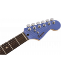 FENDER Contemporary Stratocaster® HSS