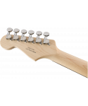 FENDER Contemporary Stratocaster® HSS