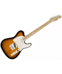 FENDER AFFINITY SERIES™ TELECASTER®