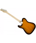 FENDER AFFINITY SERIES™ TELECASTER®
