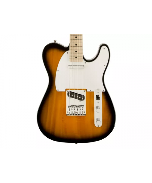 FENDER AFFINITY SERIES™ TELECASTER®