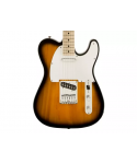 FENDER AFFINITY SERIES™ TELECASTER®