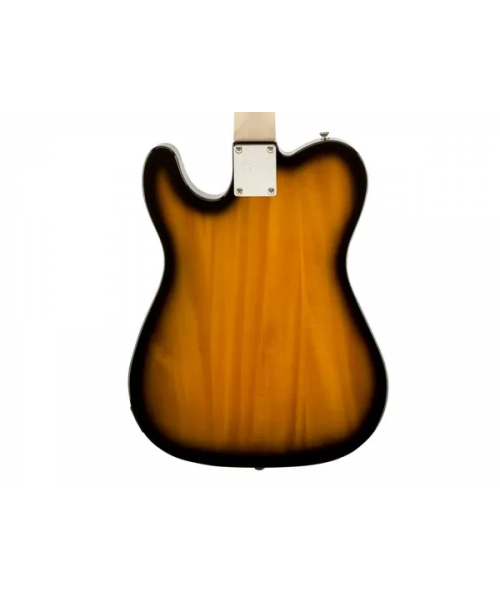 FENDER AFFINITY SERIES™ TELECASTER®