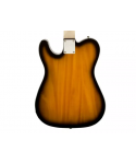 FENDER AFFINITY SERIES™ TELECASTER®