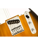FENDER AFFINITY SERIES™ TELECASTER®