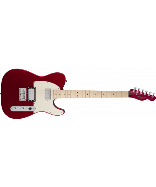 FENDER CONTEMPORARY TELECASTER® HH DMR