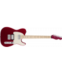 FENDER CONTEMPORARY TELECASTER® HH DMR