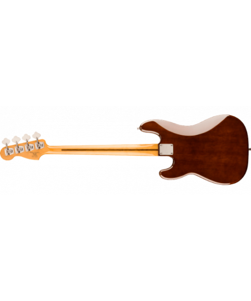 FENDER SQUIER CLASSIC VIBE '70S PRECISION BASS® MN WAL