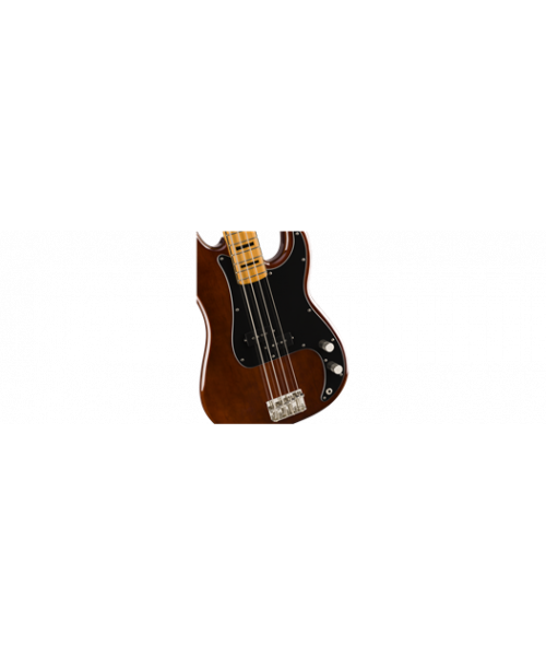 FENDER SQUIER CLASSIC VIBE '70S PRECISION BASS® MN WAL