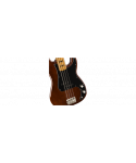 FENDER SQUIER CLASSIC VIBE '70S PRECISION BASS® MN WAL