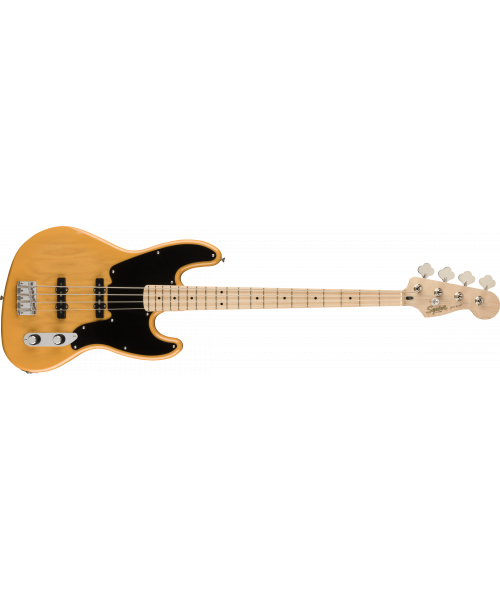 FENDER SQUIER PARANORMAL JAZZ BASS® '54