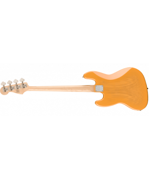 FENDER SQUIER PARANORMAL JAZZ BASS® '54