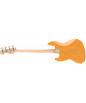 FENDER SQUIER PARANORMAL JAZZ BASS® '54