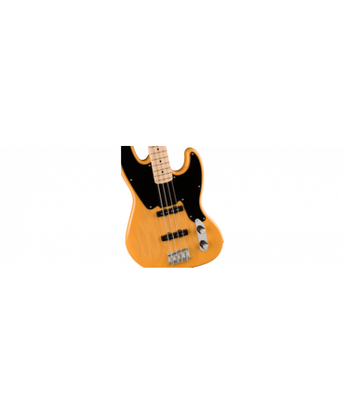 FENDER SQUIER PARANORMAL JAZZ BASS® '54