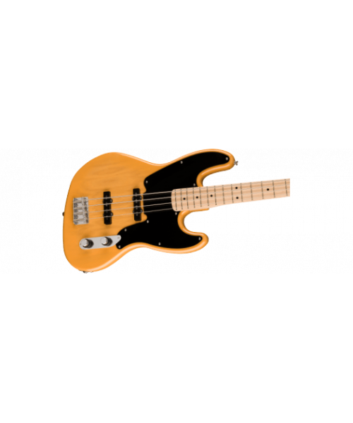 FENDER SQUIER PARANORMAL JAZZ BASS® '54