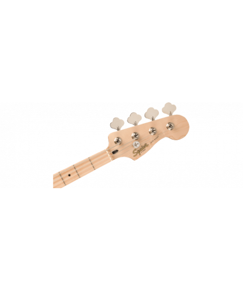 FENDER SQUIER PARANORMAL JAZZ BASS® '54