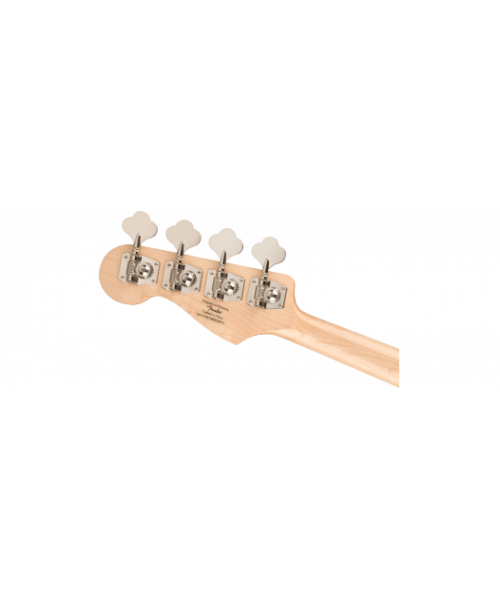 FENDER SQUIER PARANORMAL JAZZ BASS® '54