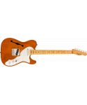 FENDER TELECASTER® THINLINE CLASSIC VIBE ANNI '60