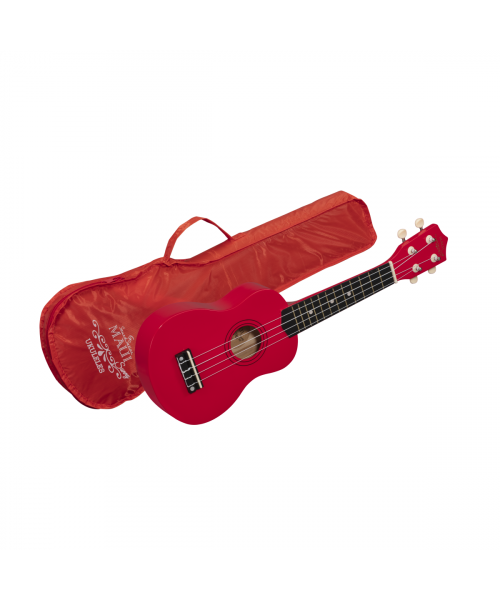 SOUNDSATION Sunny 10-Rd